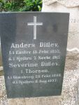 Severine Thorsen.JPG